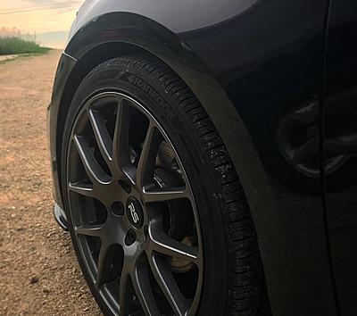 The Official Mk7 Wheel Thread-w4-jpg