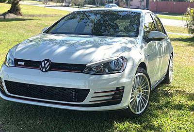 The Official Mk7 Wheel Thread-1-jpg