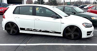 The Official Mk7 Wheel Thread-g5-jpg