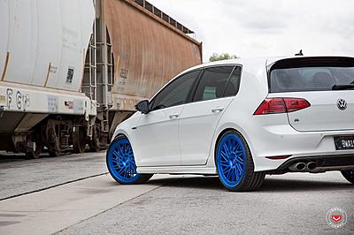 The Official Mk7 Wheel Thread-golf-r-mk7-tuning-1-jpg