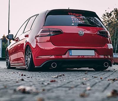 The Official Mk7 Wheel Thread-9-jpg