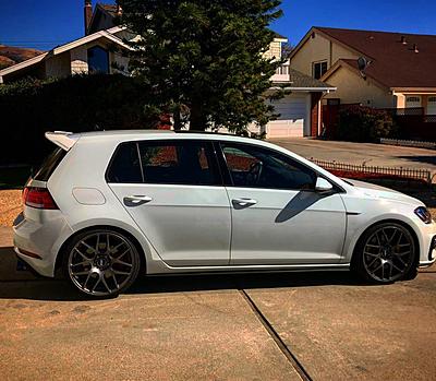 The Official Mk7 Wheel Thread-13-jpg