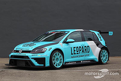 The Official Mk7 Wheel Thread-tcr-leopard-racing-announcement-2016-leopard-racing-volkswagen-tcr-car-jpg