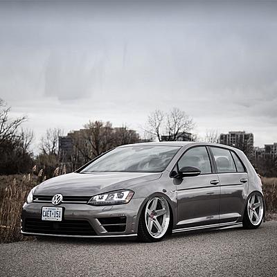 The Official Mk7 Wheel Thread-42-jpg