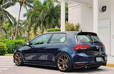 The Official Mk7 Wheel Thread-44-jpg