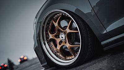 The Official Mk7 Wheel Thread-s4-jpg