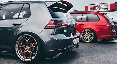 The Official Mk7 Wheel Thread-s5-jpg