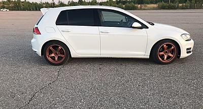 The Official Mk7 Wheel Thread-106-jpg