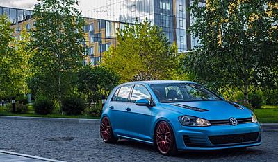 The Official Mk7 Wheel Thread-r4-jpg