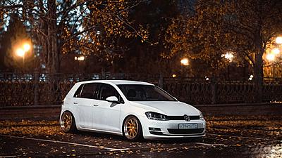 The Official Mk7 Wheel Thread-r1-jpg