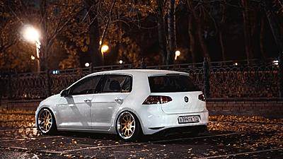 The Official Mk7 Wheel Thread-r2-jpg