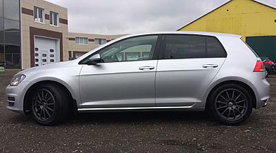 The Official Mk7 Wheel Thread-r2-jpg