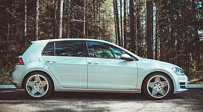 The Official Mk7 Wheel Thread-r7-jpg