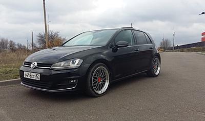 The Official Mk7 Wheel Thread-r4-jpg