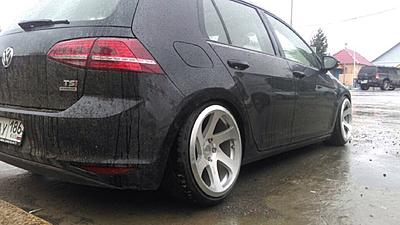 The Official Mk7 Wheel Thread-r7-jpg