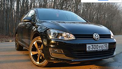 The Official Mk7 Wheel Thread-r4-jpg