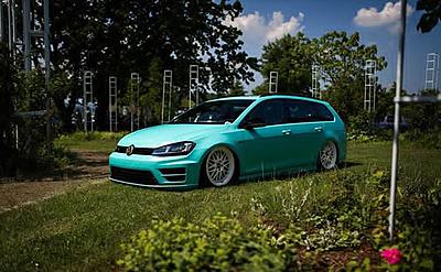 The Official Mk7 Wheel Thread-5-jpg