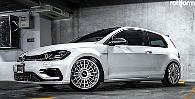 The Official Mk7 Wheel Thread-r1-jpg