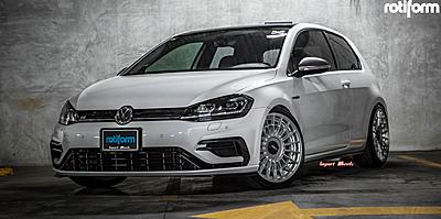 The Official Mk7 Wheel Thread-r3-jpg