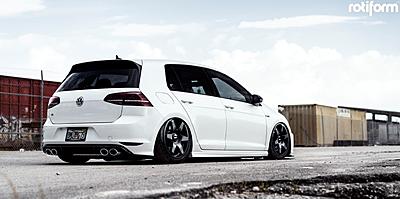 The Official Mk7 Wheel Thread-r2-jpg