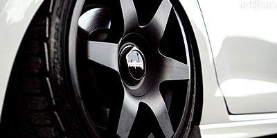 The Official Mk7 Wheel Thread-r4-jpg