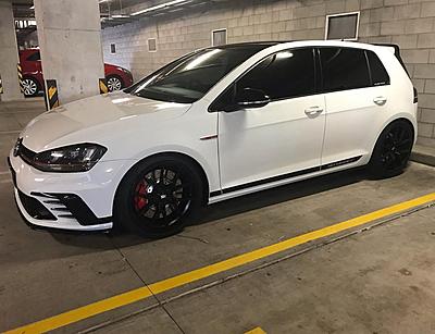 The Official Mk7 Wheel Thread-4-jpg