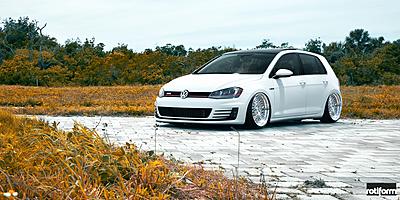 The Official Mk7 Wheel Thread-r1-jpg