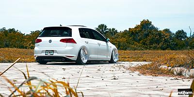 The Official Mk7 Wheel Thread-r2-jpg