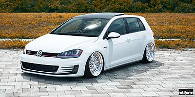 The Official Mk7 Wheel Thread-r3-jpg