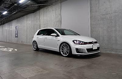 The Official Mk7 Wheel Thread-1-jpg