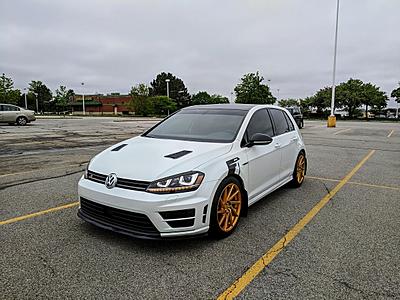 The Official Mk7 Wheel Thread-4-jpg