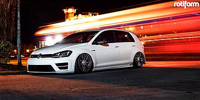 The Official Mk7 Wheel Thread-r1-jpg