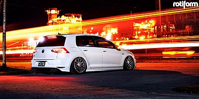 The Official Mk7 Wheel Thread-r2-jpg