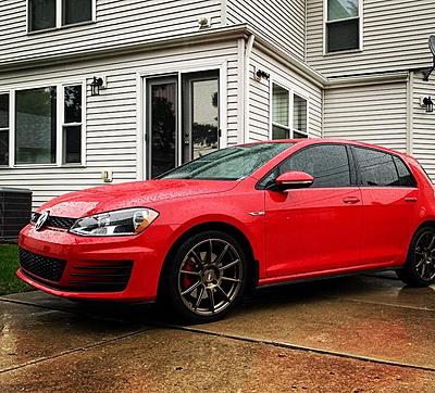 The Official Mk7 Wheel Thread-1-jpg