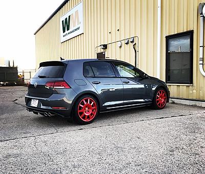 The Official Mk7 Wheel Thread-2-jpg