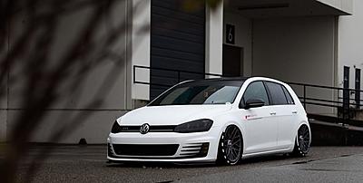 The Official Mk7 Wheel Thread-r1-jpg