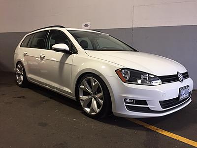 The Official Mk7 Wheel Thread-w1-jpg