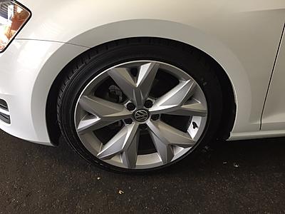 The Official Mk7 Wheel Thread-w2-jpg