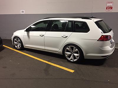 The Official Mk7 Wheel Thread-w2-jpg