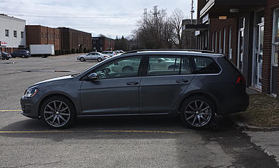 The Official Mk7 Wheel Thread-w1-jpg