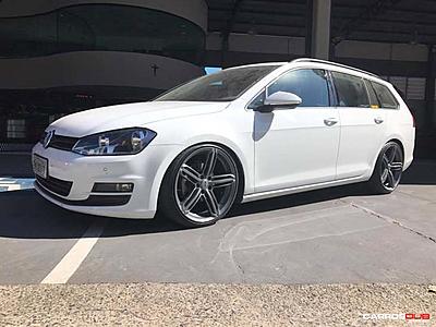 The Official Mk7 Wheel Thread-w1-jpg