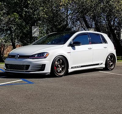 The Official Mk7 Wheel Thread-5-jpg