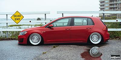 The Official Mk7 Wheel Thread-r1-jpg