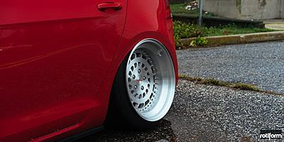 The Official Mk7 Wheel Thread-r3-jpg