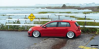 The Official Mk7 Wheel Thread-r4-jpg