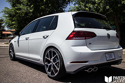 The Official Mk7 Wheel Thread-g2-jpg