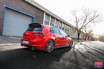 The Official Mk7 Wheel Thread-vw2-jpg