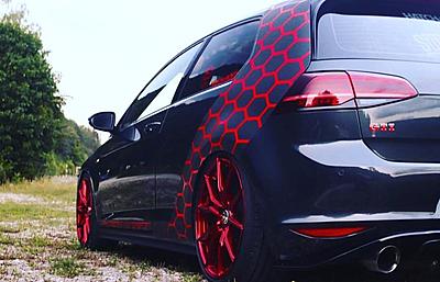 The Official Mk7 Wheel Thread-19-jpg