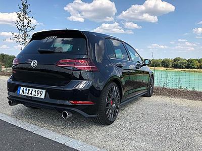 The Official Mk7 Wheel Thread-5-jpg