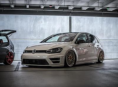 The Official Mk7 Wheel Thread-10-jpg